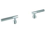 Grohe Hebelgriffe Atrio Private Collection 48646 48646000