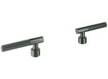 Grohe Hebelgriffe Atrio Private Collection 48646 48646AL0