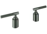Grohe Hebelgriffe Atrio Private Collection 48651 48651AL0