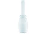 Grohe Servo-Ablaufventil 43486 Unterbrechbar FüR Wandeinbau, 43486000 43486000