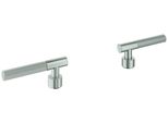 Grohe Hebelgriffe Atrio Private Collection 48646 48646DC0