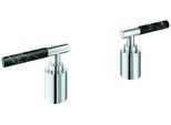 Grohe Hebelgriffe Atrio Private Collection 48465 48465000