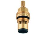 Grohe Oberteil Keramik 45883 1/2" Links Carbodur, 45883000 45883000"