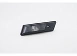 Johns, Indicatori Di Direzione Laterali Adatti A Bmw Serie 7 E32 09/86-09/94 1X Destra, (Lato Passeggero)