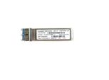 Juniper EX-SFP-10GE-LR - Fibra Ottica - 10000 Mbps - Sfp+ - Lc - 10000 M - 1310 Nm