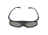 TPFNet 3D Brille Aktive Shutter für DLP-LINK Projektoren - 1 Stück