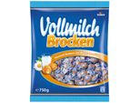 Storck 5851 Storck Vollmilch Brocken Bonbons 750,0 G