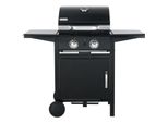 tepro gasgrill