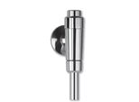 Benkiser 670 Urinal DruckspüLer Mit Vorabsperrung 670 22 00 6702200