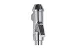 Benkiser 828 Wc DruckspüLer 3/4" 8283904 8283904"