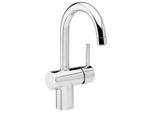 Damixa Osier/Merkur WT-ARM., Chrom, 186200000 186200000