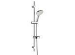 Damixa Silhouet Flex, Messing Poliert (Pvd), 766887700 766887700