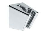 Damixa Wandhalter, Messing Poliert (Pvd), 766107700 766107700