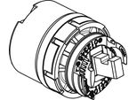 Ideal Standard Kartusche, 38Mm, Mit Klick B961491NU
