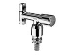 Schell GeräTeventil Comfort FüR EV Mit RFV Mit RB 3/8" Chrom 033800699