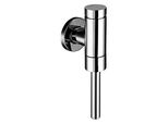 Schell Urinal-SpüLarmatur Schellomat Basic Mit Innenverbinder 1/2"Chrom 024760699"