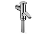 Schell Wc-SpüLarmatur Schellomat Mit Hebel 3/4" Chrom 022020699"