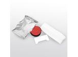 Steinberg Serie 420 Superkleber für Badaccessoires, 420 0000 4200000