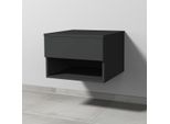 Sanipa Anbau-/SolitäRschrank 2Morrow (P3352) P33521B