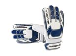 Hudora® 71536 Hudora® Jungen Torwarthandschuhe Blau GrößE S 1 St.
