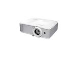 Optoma Projektoren EH401 - 1920 x 1080 - 0 ANSI lumens