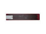 KOH-I-NOOR 4190-H 12 KOH-I-NOOR Fallminen H 2,0 Mm