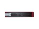 KOH-I-NOOR 4190-B 12 KOH-I-NOOR Fallminen B 2,0 Mm