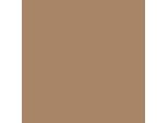 Folia Tonpapier, (B)500 X (H)700 Mm, 130 G/Qm, Rehbraun