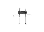 Vogel's PFW 4000 Series 50 kg 55 From 100 x 100 mm