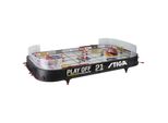 STIGA Eishockeyspiel Play off 21