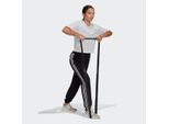 Sporthose, schwarz, Gr.XL