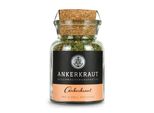 Ankerkraut Bbq Mix Per Marinare E Condire Barattolo Di Sughero 70G