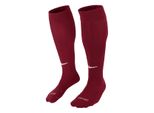 Getry Nike Classic Ii Cush Otc SX5728 670 31-35