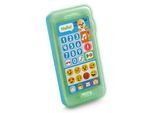 Fisher-Price® Lernspielzeug Lernspaß Hündchens Smart Phone Spielzeug