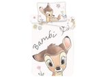Kinderbettwäsche Bambi, Disney