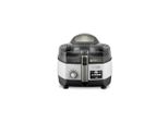 De'Longhi Fritteuse FH 1396/1 Extra Chef Plus Fritteuse