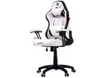 ELITE Gaming Gaming-Stuhl Kinder Bürostuhl Gaming Stuhl PULSE (Ergonomischer Gamingstuhl