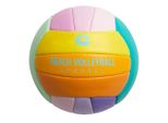 Beach Volleyball Apparel Beachvolleyball Offizieller Beachvolleyball