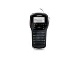 DYMO LabelManager 280 Etikettendrucker
