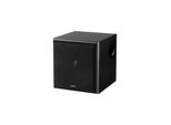 Edifier T5 - subwoofer