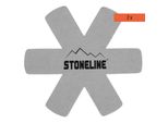 stoneline set