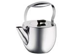 Teiera Bodum Columbia Matt 1,5 Litri