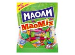 Maoam 10004497 Maoam Maomixx Kaubonbons 250,0 G