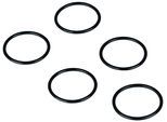 Grohe O-Ring 01206 26X2 5 StüCk , 0120600M 0120600M
