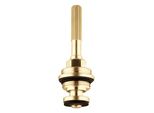 Grohe Oberteil 07150 FüR Up-Ventil 3/4" , 07150000 07150000