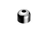 Schell AußEnverbinder Mit Glockenrosette FüR Schellomat Urinal-SpüLarmatur Chrom 278200699