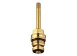 Grohe Oberteil 07147 FüR Up-Ventil 1/2" , 07147000 07147000