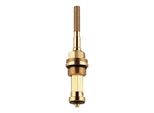 Grohe Oberteil 07513 FüR Up-Ventil Sitztiefe 40Mm 1/2", 07513000 07513000"