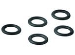 Grohe O-Ring 03191 5 StüCk , 0319100M 0319100M