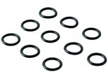 Grohe O-Ring 01224 11X2 10 StüCk , 0122400M 0122400M